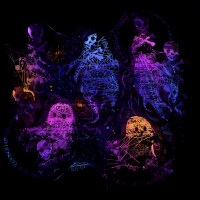 designsbyforteHalloween2026-112 designsbyforteHalloween2026-112