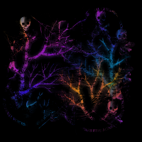 designsbyforteHalloween2026-113