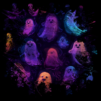 designsbyforteHalloween2026-107