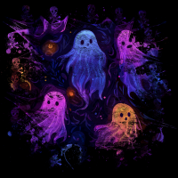 designsbyforteHalloween2026-119