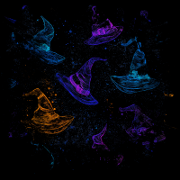 designsbyforteHalloween2026-120 designsbyforteHalloween2026-120