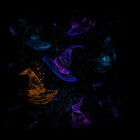 designsbyforteHalloween2026-121