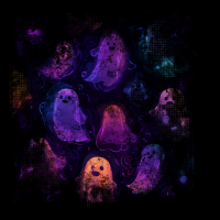 designsbyforteHalloween2026-124