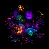 designsbyforteHalloween2026-126
