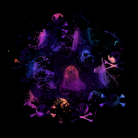 designsbyforteHalloween2026-127