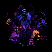 designsbyforteHalloween2026-129 designsbyforteHalloween2026-129