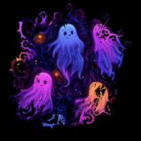 designsbyforteHalloween2026-132
