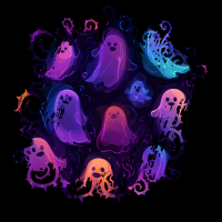 designsbyforteHalloween2026-134