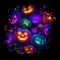 designsbyforteHalloween2026-135 designsbyforteHalloween2026-135
