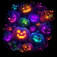 designsbyforteHalloween2026-136