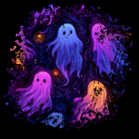designsbyforteHalloween2026-139 designsbyforteHalloween2026-139