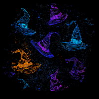designsbyforteHalloween2026-140 designsbyforteHalloween2026-140