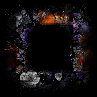 designsbyforteHalloween2026-143