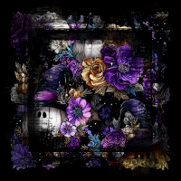 designsbyforteHalloween2026-147 designsbyforteHalloween2026-147
