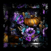 designsbyforteHalloween2026-148