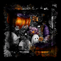 designsbyforteHalloween2026-150