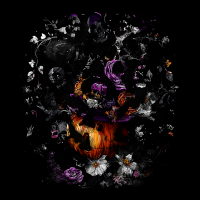 designsbyforteHalloween2026-155