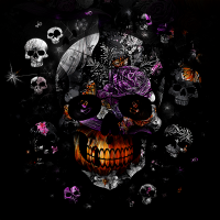 designsbyforteHalloween2026-156 designsbyforteHalloween2026-156
