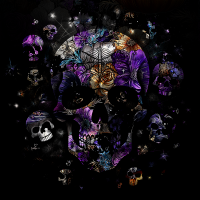 designsbyforteHalloween2026-157 designsbyforteHalloween2026-157