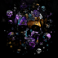 designsbyforteHalloween2026-143
