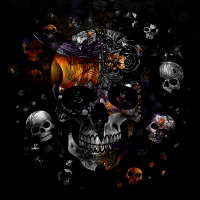 designsbyforteHalloween2026-160