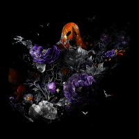 designsbyforteHalloween2026-162