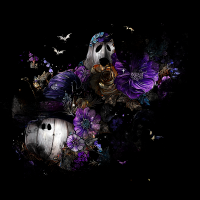 designsbyforteHalloween2026-164