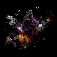 designsbyforteHalloween2026-165