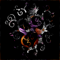 designsbyforteHalloween2026-166
