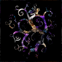 designsbyforteHalloween2026-167