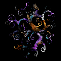 designsbyforteHalloween2026-168