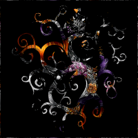 designsbyforteHalloween2026-170