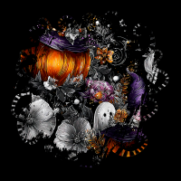 designsbyforteHalloween2026-171