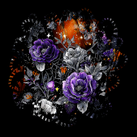 designsbyforteHalloween2026-172