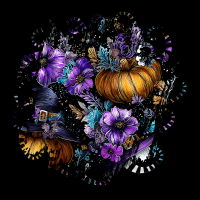 designsbyforteHalloween2026-173