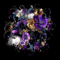 designsbyforteHalloween2026-174 designsbyforteHalloween2026-174