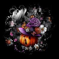 designsbyforteHalloween2026-175