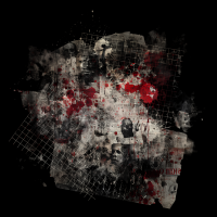 designsbyforteHalloween2026-184