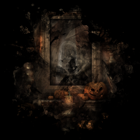 designsbyforteHalloween2026-214
