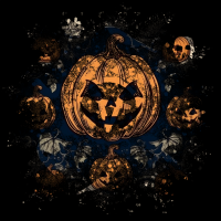 designsbyforteHalloween2026-215