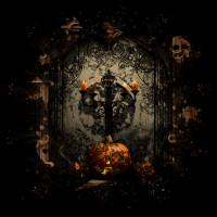 designsbyforteHalloween2026-216