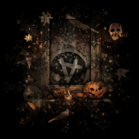 designsbyforteHalloween2026-219 designsbyforteHalloween2026-219