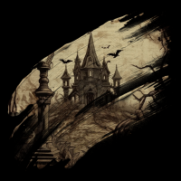 designsbyforteHalloween2026-222