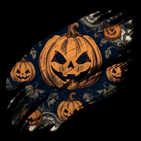 designsbyforteHalloween2026-224