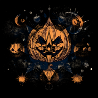designsbyforteHalloween2026-225