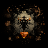 designsbyforteHalloween2026-226