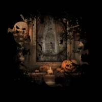 designsbyforteHalloween2026-230