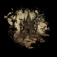 designsbyforteHalloween2026-232