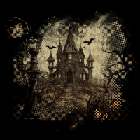 designsbyforteHalloween2026-237