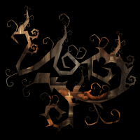 designsbyforteHalloween2026-240